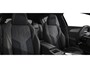 Peugeot 308 GT | 18" lichtmetalen velgen 'KAMAKURA' | Achteruitrijcamera 180° (Visiopark 1) | Autonomous Emergency Braking d.m.v. radar i.p.v. camera