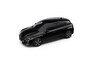 Peugeot 308 GT | 18" lichtmetalen velgen 'KAMAKURA' | Achteruitrijcamera 180° (Visiopark 1) | Autonomous Emergency Braking d.m.v. radar i.p.v. camera