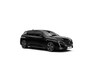 Peugeot 308 GT | 18" lichtmetalen velgen 'KAMAKURA' | Achteruitrijcamera 180° (Visiopark 1) | Autonomous Emergency Braking d.m.v. radar i.p.v. camera