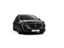 Peugeot 308 GT | 18" lichtmetalen velgen 'KAMAKURA' | Achteruitrijcamera 180° (Visiopark 1) | Autonomous Emergency Braking d.m.v. radar i.p.v. camera