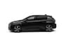 Peugeot 308 GT | 18" lichtmetalen velgen 'KAMAKURA' | Achteruitrijcamera 180° (Visiopark 1) | Autonomous Emergency Braking d.m.v. radar i.p.v. camera