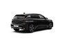 Peugeot 308 GT | 18" lichtmetalen velgen 'KAMAKURA' | Achteruitrijcamera 180° (Visiopark 1) | Autonomous Emergency Braking d.m.v. radar i.p.v. camera