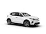 Citroën E-C3 You | Boordlader 11kW - 3 fasen | Dagrijverlichting | Koplampen met ECO LED verlichting