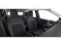 Citroën E-C3 You | Boordlader 11kW - 3 fasen | Dagrijverlichting | Koplampen met ECO LED verlichting