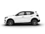 Citroën E-C3 You | Boordlader 11kW - 3 fasen | Dagrijverlichting | Koplampen met ECO LED verlichting
