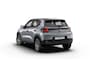 Citroën E-C3 You | Boordlader 11kW - 3 fasen | Dagrijverlichting | Koplampen met ECO LED verlichting