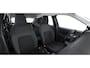 Citroën E-C3 You | Boordlader 11kW - 3 fasen | Dagrijverlichting | Koplampen met ECO LED verlichting