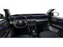 Citroën E-C3 You | Boordlader 11kW - 3 fasen | Dagrijverlichting | Koplampen met ECO LED verlichting