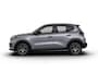 Citroën E-C3 You | Boordlader 11kW - 3 fasen | Dagrijverlichting | Koplampen met ECO LED verlichting