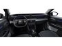 Citroën E-C3 You | Boordlader 11kW - 3 fasen | Dagrijverlichting | Koplampen met ECO LED verlichting