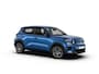 Citroën E-C3 You | Boordlader 11kW - 3 fasen | Dagrijverlichting | Koplampen met ECO LED verlichting