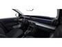 Citroën E-C3 You | Boordlader 11kW - 3 fasen | Dagrijverlichting | Koplampen met ECO LED verlichting