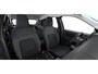 Citroën E-C3 You | Boordlader 11kW - 3 fasen | Dagrijverlichting | Koplampen met ECO LED verlichting