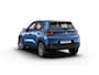 Citroën E-C3 You | Boordlader 11kW - 3 fasen | Dagrijverlichting | Koplampen met ECO LED verlichting