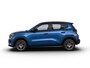 Citroën E-C3 You | Boordlader 11kW - 3 fasen | Dagrijverlichting | Koplampen met ECO LED verlichting