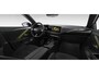 Opel Astra GS | 18" Lichtmetalen velgen bi-colour met grijze accenten, Pentagon | 3,7 kW boordlader (enkel i.c.m. Hybrid) | Achteruitrijcamera 180°