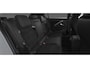Opel Astra GS | 18" Lichtmetalen velgen bi-colour met grijze accenten, Pentagon | 3,7 kW boordlader (enkel i.c.m. Hybrid) | Achteruitrijcamera 180°