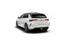 Opel Astra GS | 18" Lichtmetalen velgen bi-colour met grijze accenten, Pentagon | 3,7 kW boordlader (enkel i.c.m. Hybrid) | Achteruitrijcamera 180°