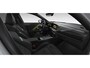 Opel Astra GS | 18" Lichtmetalen velgen bi-colour met grijze accenten, Pentagon | 3,7 kW boordlader (enkel i.c.m. Hybrid) | Achteruitrijcamera 180°