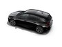 Opel Astra GS | 18" Lichtmetalen velgen bi-colour met grijze accenten, Pentagon | 3,7 kW boordlader (enkel i.c.m. Hybrid) | Achteruitrijcamera 180°