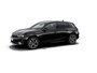 Opel Astra GS | 18" Lichtmetalen velgen bi-colour met grijze accenten, Pentagon | 3,7 kW boordlader (enkel i.c.m. Hybrid) | Achteruitrijcamera 180°