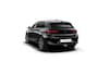Opel Astra GS | 18" Lichtmetalen velgen bi-colour met grijze accenten, Pentagon | 3,7 kW boordlader (enkel i.c.m. Hybrid) | Achteruitrijcamera 180°