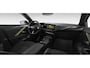 Opel Astra GS | 18" Lichtmetalen velgen bi-colour met grijze accenten, Pentagon | 3,7 kW boordlader (enkel i.c.m. Hybrid) | Achteruitrijcamera 180°