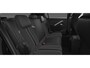 Opel Astra GS | 18" Lichtmetalen velgen bi-colour met grijze accenten, Pentagon | 3,7 kW boordlader (enkel i.c.m. Hybrid) | Achteruitrijcamera 180°