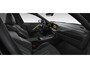 Opel Astra GS | 18" Lichtmetalen velgen bi-colour met grijze accenten, Pentagon | 3,7 kW boordlader (enkel i.c.m. Hybrid) | Achteruitrijcamera 180°