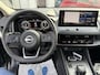 Nissan Qashqai 1.3 MHEV Xtronic N-Connecta