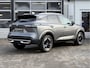 Nissan Qashqai 1.3 MHEV Xtronic N-Connecta