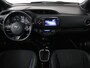 Toyota Yaris 1.5 Hybrid Executive | Panoramadak |