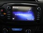 Toyota Yaris 1.5 Hybrid Executive | Panoramadak |