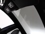 Toyota Yaris 1.5 Hybrid Executive | Panoramadak |
