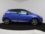 Toyota Yaris 1.5 Hybrid Executive | Panoramadak |