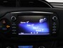 Toyota Yaris 1.5 Hybrid Executive | Panoramadak |