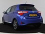 Toyota Yaris 1.5 Hybrid Executive | Panoramadak |