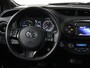 Toyota Yaris 1.5 Hybrid Executive | Panoramadak |