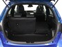 Toyota Yaris 1.5 Hybrid Executive | Panoramadak |