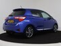 Toyota Yaris 1.5 Hybrid Executive | Panoramadak |