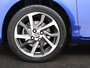 Toyota Yaris 1.5 Hybrid Executive | Panoramadak |