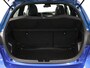 Toyota Yaris 1.5 Hybrid Executive | Panoramadak |