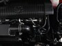 Toyota Yaris 1.5 Hybrid Executive | Panoramadak |