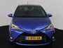 Toyota Yaris 1.5 Hybrid Executive | Panoramadak |