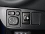 Toyota Yaris 1.5 Hybrid Executive | Panoramadak |