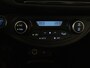 Toyota Yaris 1.5 Hybrid Executive | Panoramadak |