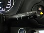Toyota Yaris 1.5 Hybrid Executive | Panoramadak |