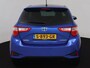 Toyota Yaris 1.5 Hybrid Executive | Panoramadak |