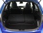 Toyota Yaris 1.5 Hybrid Executive | Panoramadak |
