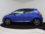 Toyota Yaris 1.5 Hybrid Executive | Panoramadak |